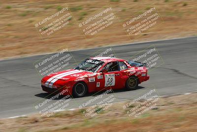 media/May-20-2023-Nasa (Sat) [[10d3e13866]]/Time Trails/Session 2 Outside Turn 6/